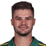 Cricketer Cricket Player