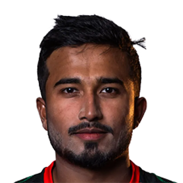 Cricketer