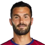 Florent Ogier