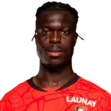 Alidu Seidu