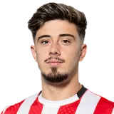 Nicolas Serrano