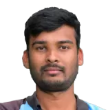 SaiVivek Jeevangekar