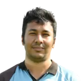 Sahil Sethi