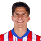 Giuliano Simeone