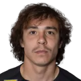 Javi Serrano
