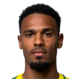 Kelvin Amian-Adou
