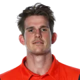 Cricketer