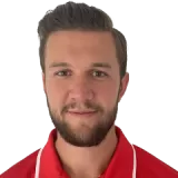 Oliver Hald