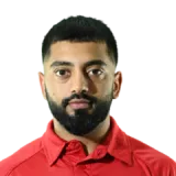 Taranjit Bharaj