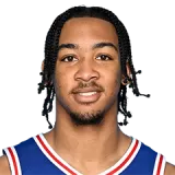 Landry Christ Nnoko