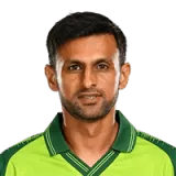 Cricketer