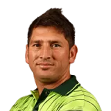 Cricketer