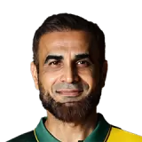 Cricketer