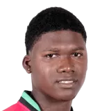 Cricketer