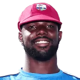 Cricketer