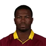 Cricketer