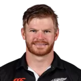 Cricketer