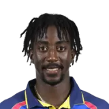 Cricketer