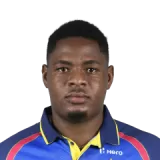 Cricketer
