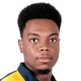 Cricketer