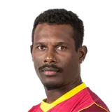 Cricketer