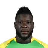 Cricketer
