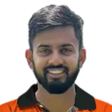 Abhijai Mansingh