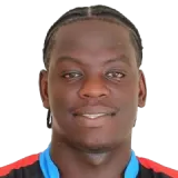 Cricketer