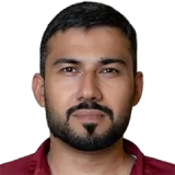 Owais Ahmed