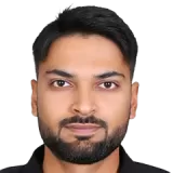 Dharmang Patel