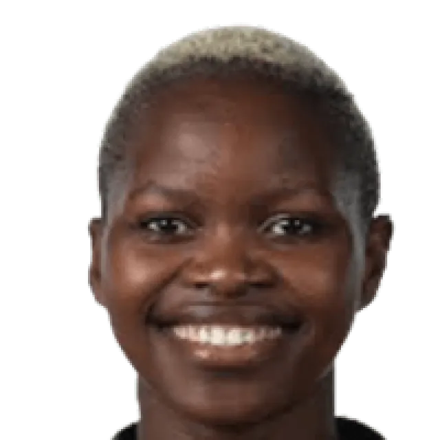 Nonkululeko Mlaba