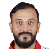Sufyan Mehmood