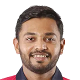 Dhrumil Matkar