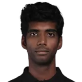 Deepak-Shetty