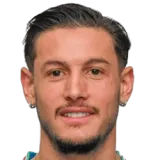 Pasquale Mazzocchi