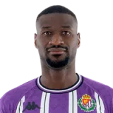 Mamadou Sylla-Diallo