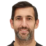 Diego Lopez