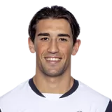 Jesus Vazquez