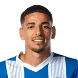 Abdel Abqar