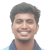 Cricketer