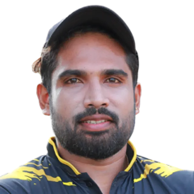 Rahul-P