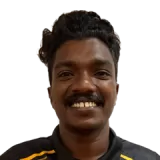 Sachin-PS