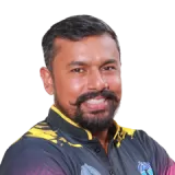 Rakesh KJ