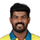 Midhun-PK