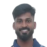 Biju Narayanan