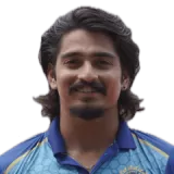 Neel Sunny