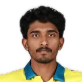 Anaz Nazeer