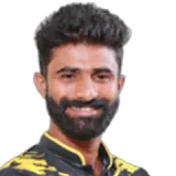 Cricketer