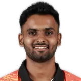 Liston Augustine Cricket Player