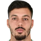 Gianluca Gaetano